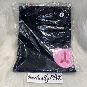 Jeffree Star Exclusive Valentines